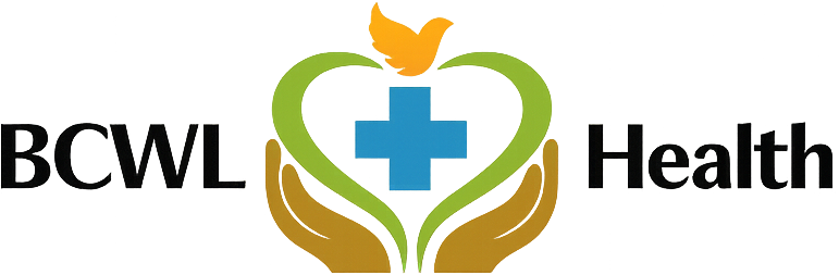 BCWL Health 